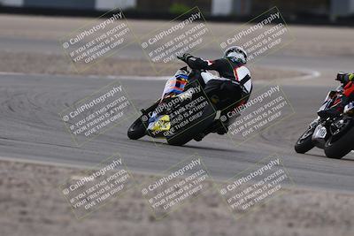 media/Apr-12-2025-CRA (Sat) [[f57db7448a]]/Races/Race 8/
